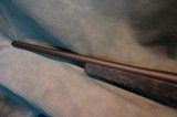 Custom LRI Long Rifles Inc 6mm Benchrest - 9 of 9