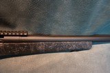 Custom LRI Long Rifles Inc 6mm Benchrest - 4 of 9