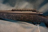 Custom LRI Long Rifles Inc 6mm Benchrest - 7 of 9