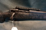 Custom LRI Long Rifles Inc 6mm Benchrest - 2 of 9