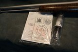 Cooper Model 22ML Jackson Hunter 50Cal WOW! - 5 of 6