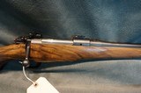 Mauser Model 12 Expert Model 7mmRemMag ON SALE!!! - 1 of 6