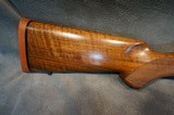 Kimber 84M Classic 308 - 4 of 5