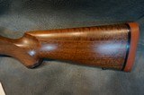 Kimber 84M Classic 308 - 2 of 5