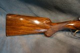 Belgium Browning 20ga 3" Lightning Superposed - 5 of 8