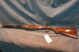 Belgium Browning 20ga 3" Lightning Superposed - 1 of 8