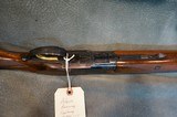 Belgium Browning 20ga 3" Lightning Superposed - 8 of 8