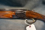 Belgium Browning 20ga 3" Lightning Superposed - 3 of 8