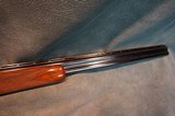 Belgium Browning 20ga 3" Lightning Superposed - 7 of 8