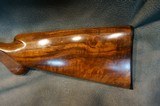 Belgium Browning 20ga 3" Lightning Superposed - 2 of 8