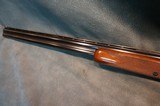Belgium Browning 20ga 3" Lightning Superposed - 4 of 8
