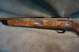 Cooper 57M 22LR Custom Match Sporter - 3 of 8