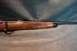Cooper 57M 22LR Custom Match Sporter - 5 of 8