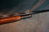 Winchester Model 12 12ga 2 3/4" 28" Full Choke Solid Rib Looks New - 5 of 13