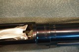 Winchester Model 12 12ga 2 3/4" 28" Full Choke Solid Rib Looks New - 9 of 13