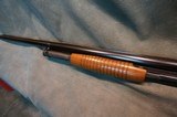 Winchester Model 12 12ga 2 3/4" 28" Full Choke Solid Rib Looks New - 12 of 13