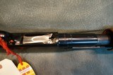 Winchester Model 12 12ga 2 3/4" 28" Full Choke Solid Rib Looks New - 6 of 13