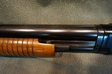 Winchester Model 12 12ga 2 3/4" 28" Full Choke Solid Rib Looks New - 13 of 13