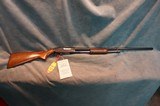 Winchester Model 12 16Ga 28" Full Choke,Like New - 1 of 9