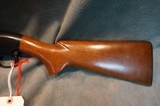 Winchester Model 12 16Ga 28" Full Choke,Like New - 8 of 9