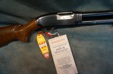 Winchester Model 12 16Ga 28" Full Choke,Like New - 2 of 9