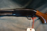 Winchester Model 12 16Ga 28" Full Choke,Like New - 7 of 9