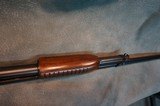 Winchester Model 12 16Ga 28" Full Choke,Like New - 6 of 9