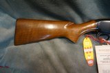 Winchester Model 12 16Ga 28" Full Choke,Like New - 3 of 9