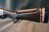Remington 1100 Competition 12ga 2 3/4" 30" - 5 of 7