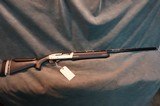 Remington 1100 Competition 12ga 2 3/4" 30" - 1 of 7