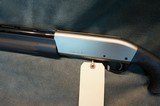 Remington 1100 Competition 12ga 2 3/4" 30" - 6 of 7