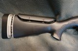 Remington 1100 Competition 12ga 2 3/4" 30" - 3 of 7