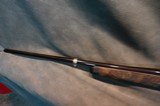 Weatherby Mark V 378WbyMag Deluxe with Rimrock Stock - 6 of 6