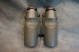 Swarovski 10x42 WB SLC Binoculars - 3 of 3