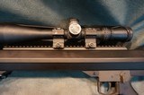 Barrett Model 99 416 Barrett - 10 of 12
