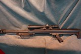 Barrett Model 99 416 Barrett - 8 of 12