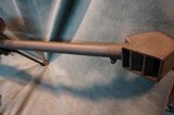 Barrett Model 99 416 Barrett - 5 of 12