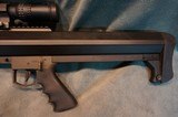 Barrett Model 99 416 Barrett - 9 of 12
