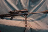 Barrett Model 99 416 Barrett - 2 of 12