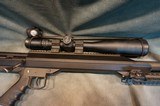 Barrett Model 99 416 Barrett - 6 of 12