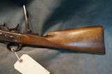 Remington Rolling Block Sporting Rifle 45-70 - 8 of 10