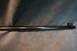 Remington Rolling Block Sporting Rifle 45-70 - 5 of 10