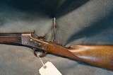 Remington Rolling Block Sporting Rifle 45-70 - 6 of 10