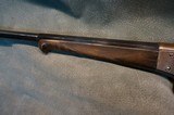 Remington Rolling Block Sporting Rifle 45-70 - 7 of 10
