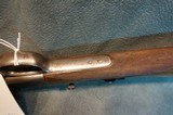 Remington Rolling Block Sporting Rifle 45-70 - 10 of 10