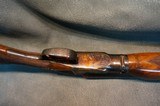 Parker Reproduction 20ga BHE New Unfired - 11 of 19