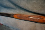 Parker Reproduction 20ga BHE New Unfired - 17 of 19