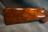 Parker Reproduction 20ga BHE New Unfired - 8 of 19