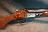 Parker Reproduction 20ga BHE New Unfired - 9 of 19