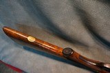 Parker Reproduction 20ga BHE New Unfired - 13 of 19